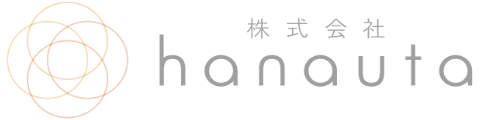 株式会社hanauta